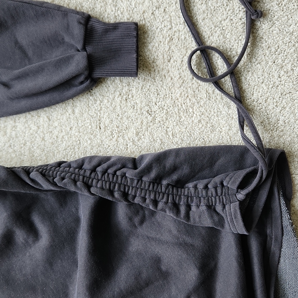 AE Tunic - Picture 2 of 3